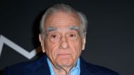 Martin Scorsese| Image via Getty Images
